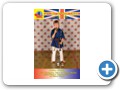 All Britiain_  36