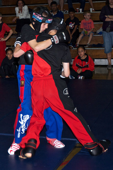 FSK 12- 013 - Version 2