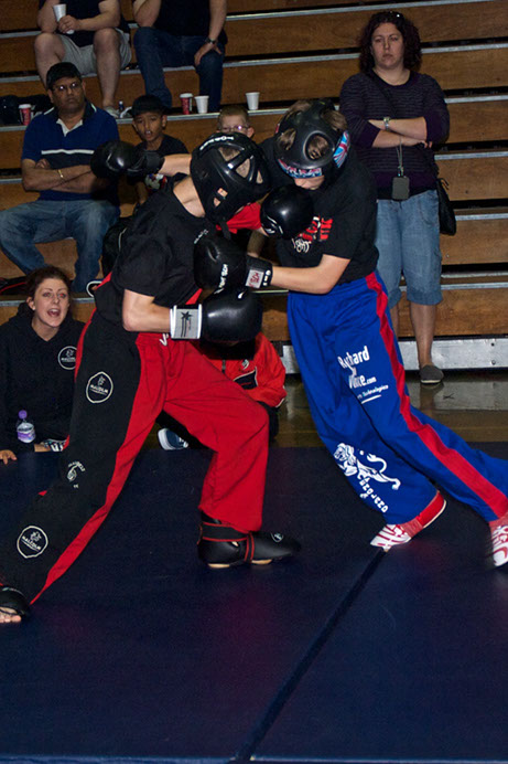 FSK 12- 015 - Version 2