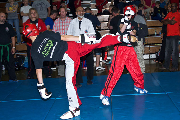 FSK 12- 021 - Version 2