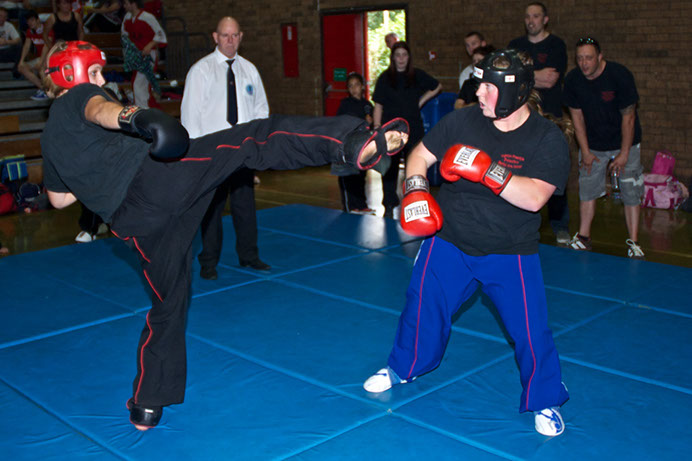 FSK 12- 046 - Version 2