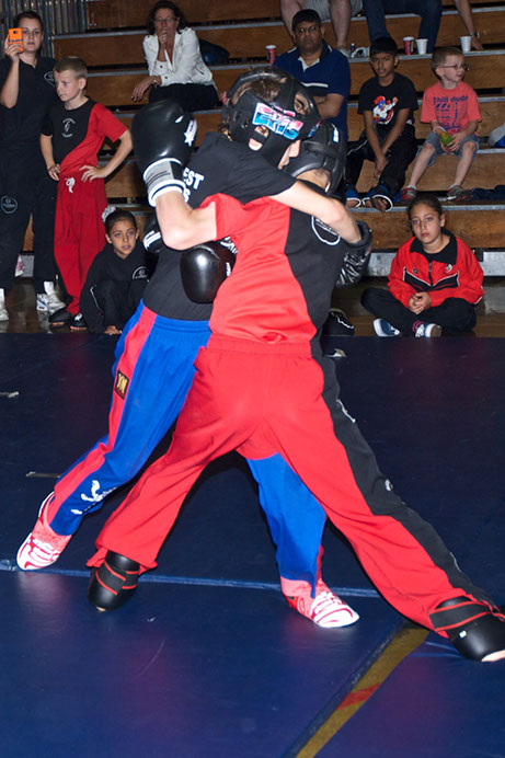 FSK 12- 012 - Version 2