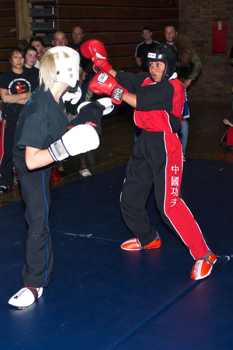 FSK 12- 026 - Version 2