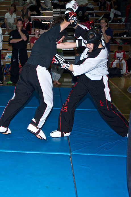 FSK 12- 035 - Version 2