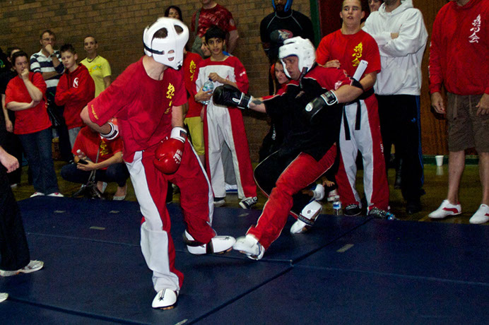 FSK 12- 044 - Version 2