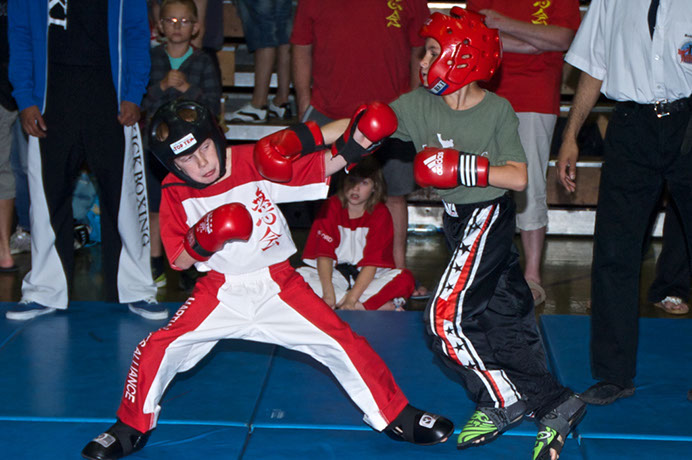 FSK 12- 033 - Version 2