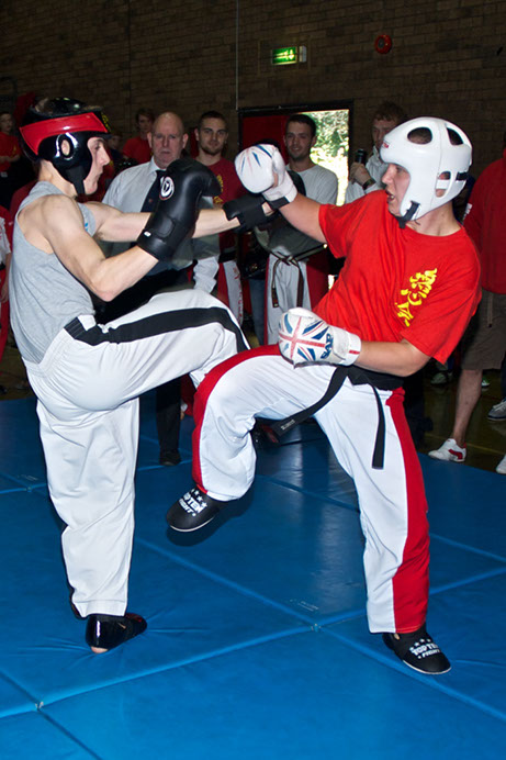 FSK 12- 022 - Version 2