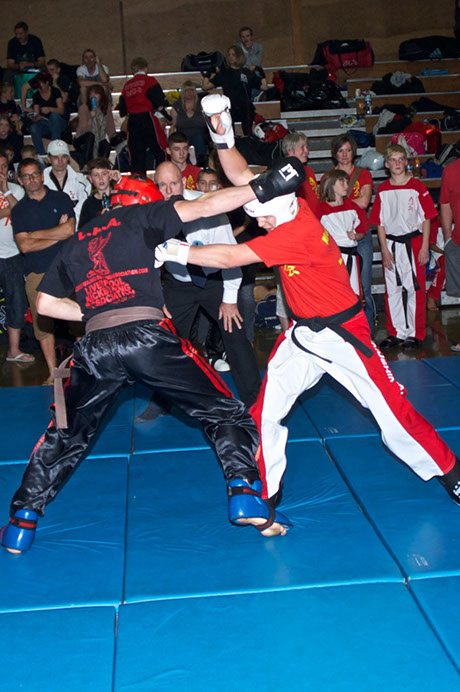 FSK 12- 019 - Version 2