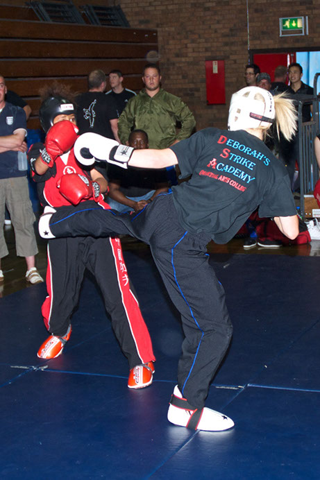 FSK 12- 025 - Version 2