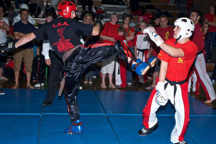 FSK 12- 017 - Version 2