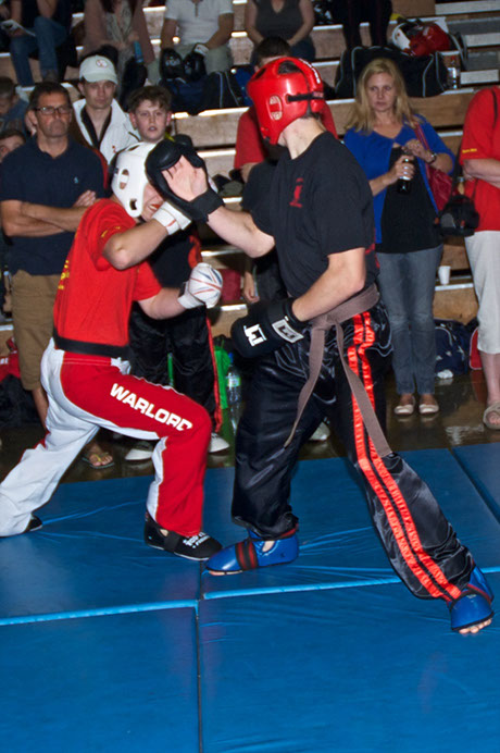 FSK 12- 016 - Version 2