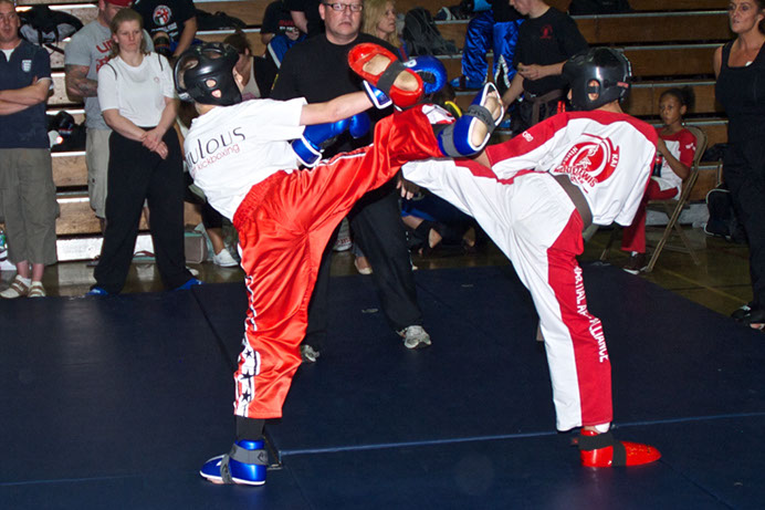 FSK 12- 043 - Version 2