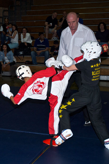 FSK 12- 008 - Version 2