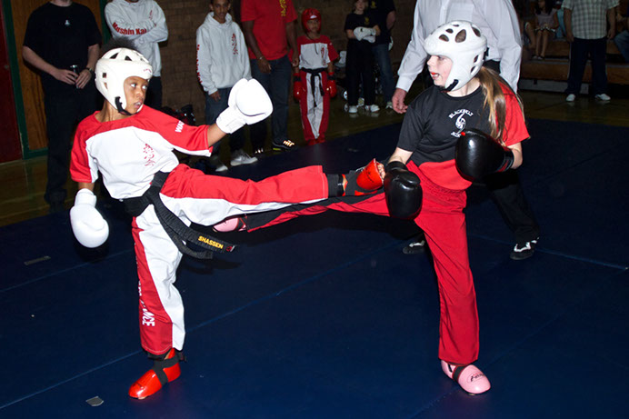 FSK 12- 004 - Version 2