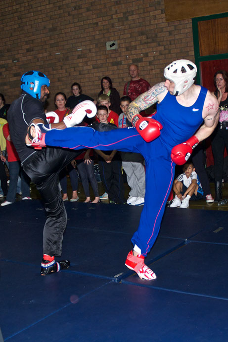 FSK 12- 052 - Version 2