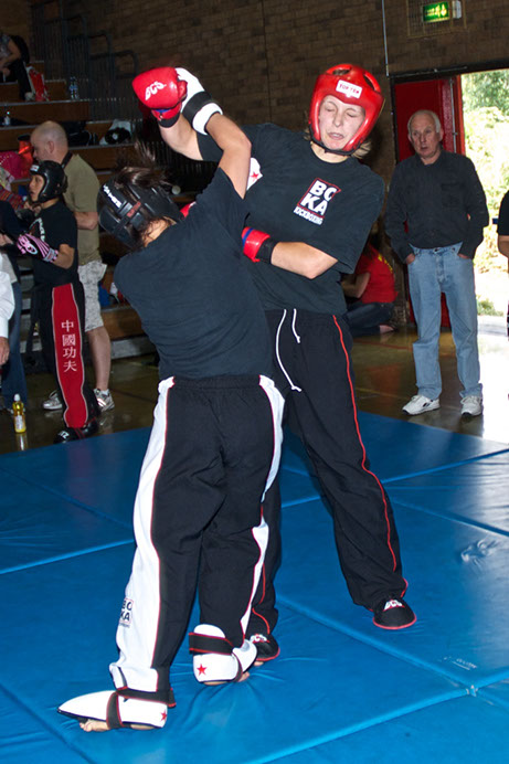 FSK 12- 041 - Version 2