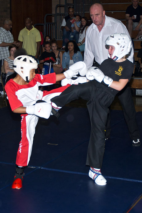 FSK 12- 009 - Version 2