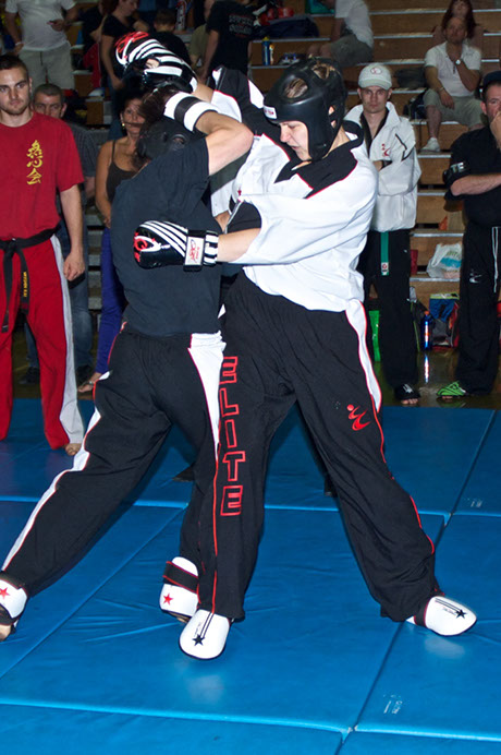 FSK 12- 036 - Version 2