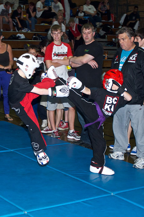 FSK 12- 037 - Version 2