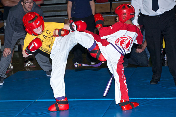 FSK 12- 006 - Version 2