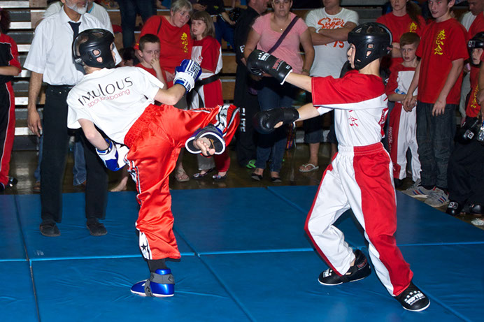 FSK 12- 028 - Version 2