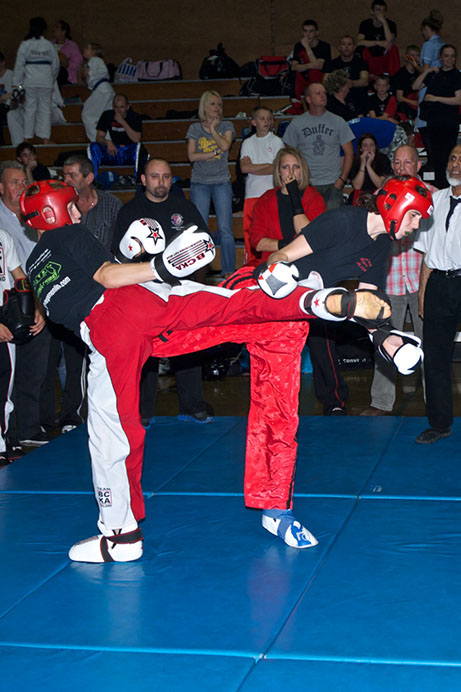 FSK 12- 020 - Version 2