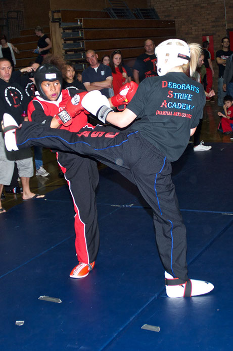 FSK 12- 027 - Version 2