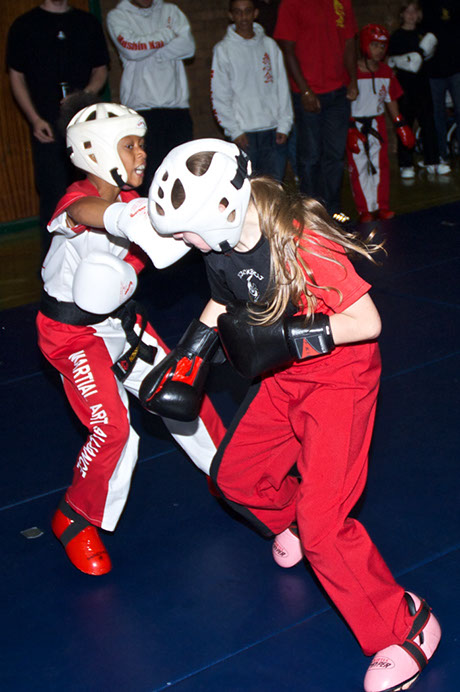 FSK 12- 001 - Version 2