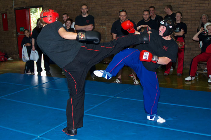 FSK 12- 045 - Version 2