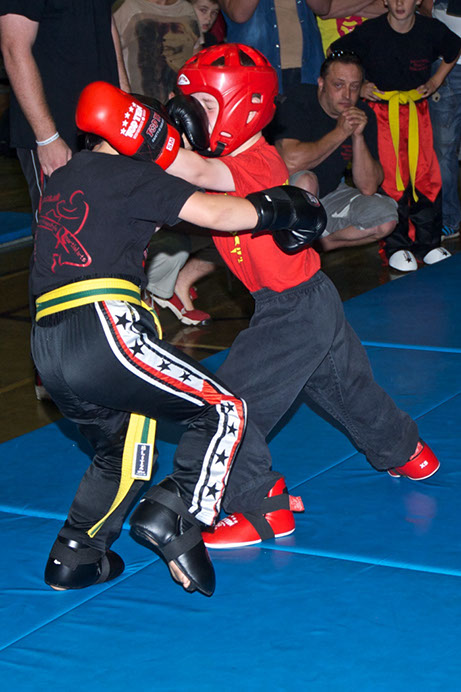 FSK 12- 010 - Version 2