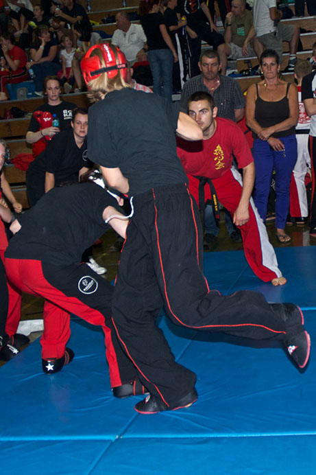 FSK 12- 031 - Version 2