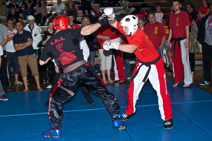 FSK 12- 018 - Version 2