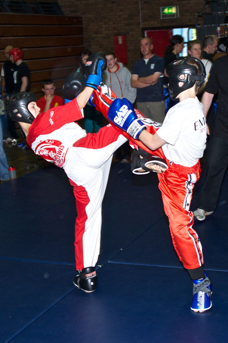 FSK 12- 040 - Version 2