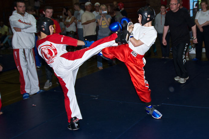 FSK 12- 039 - Version 2