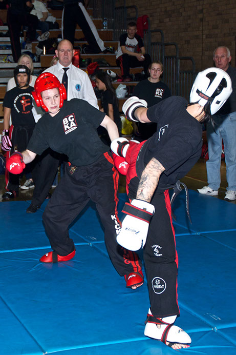 FSK 12- 042 - Version 2