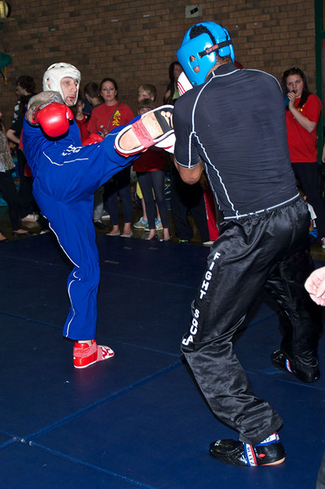 FSK 12- 049 - Version 2