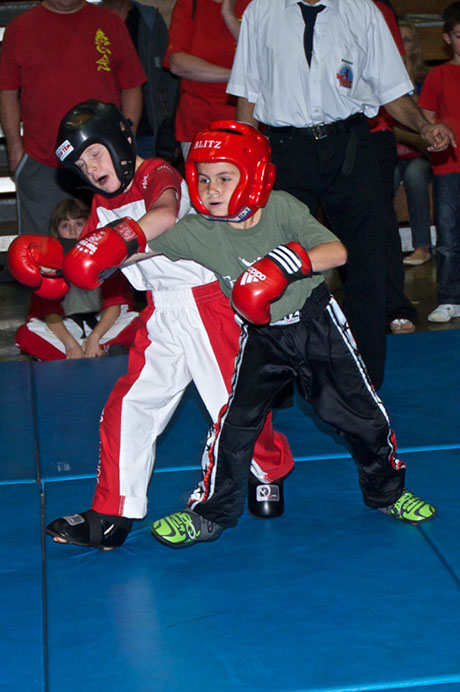 FSK 12- 034 - Version 2