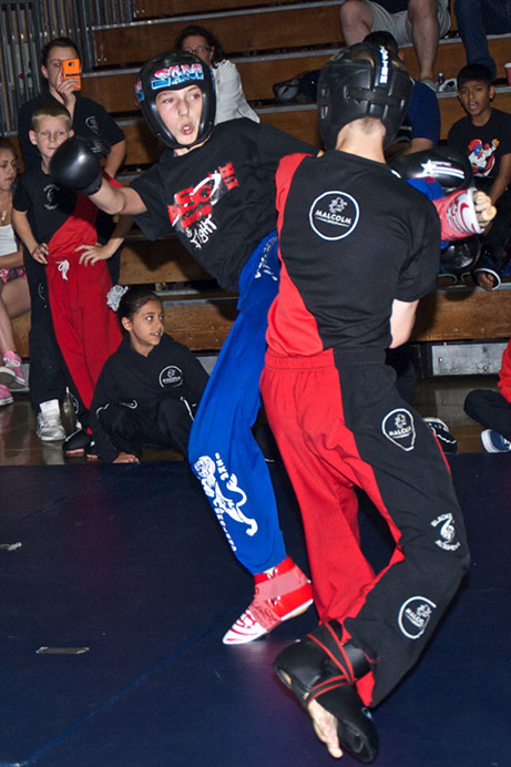 FSK 12- 014 - Version 2