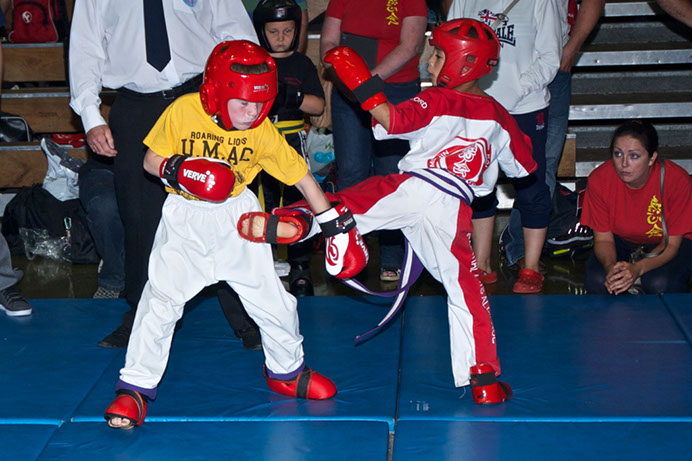 FSK 12- 005 - Version 2