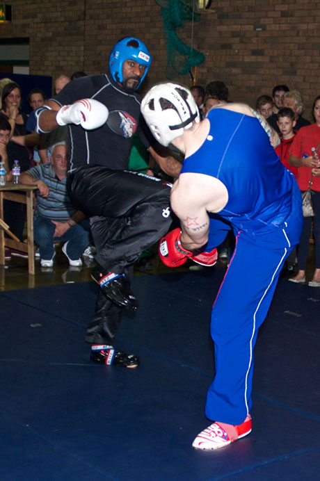 FSK 12- 051 - Version 2