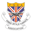 The Free Style Karate Association