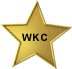 WKC World Champions